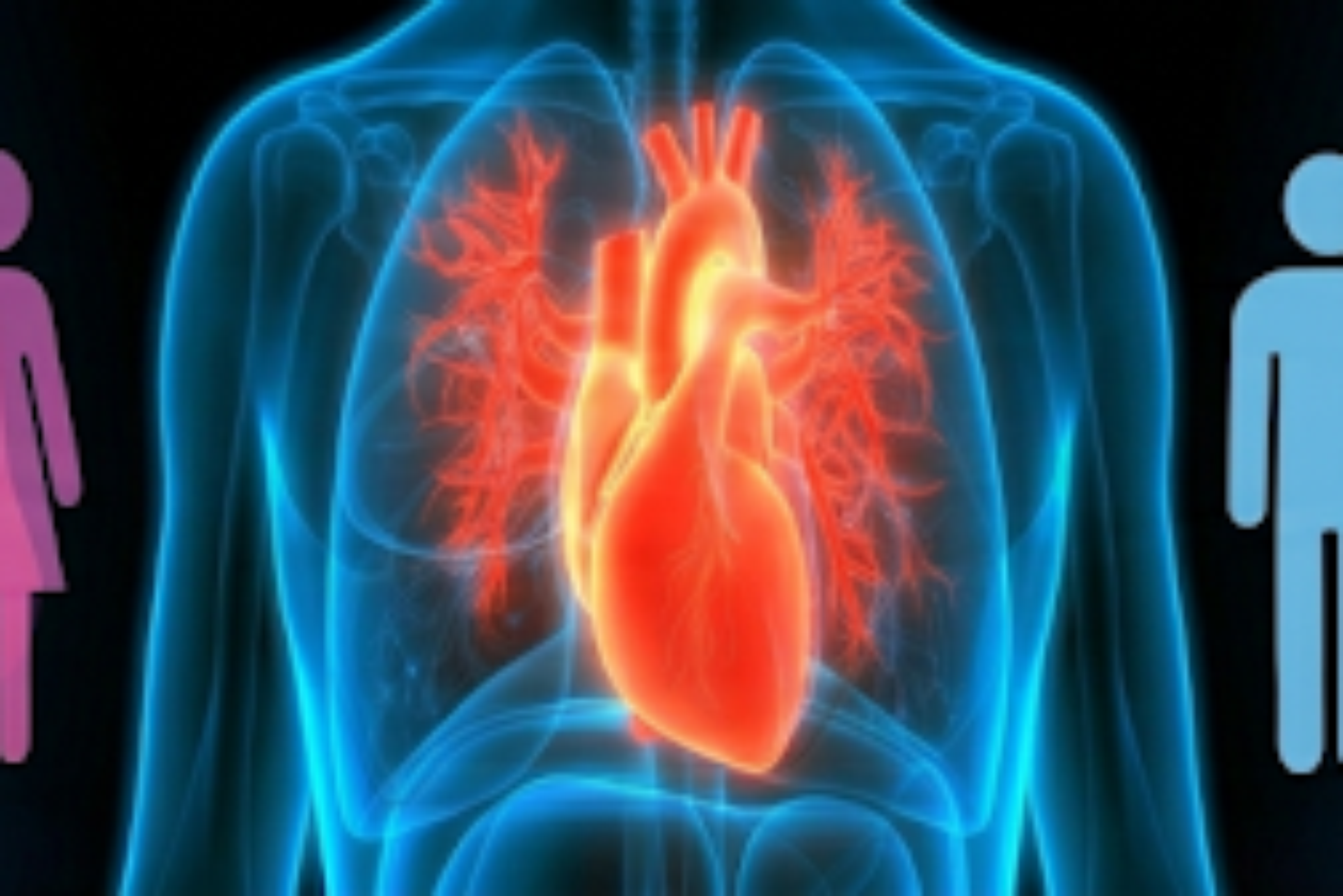 online academy Fachinterview Insulintherapie bei Typ-2-Diabetes